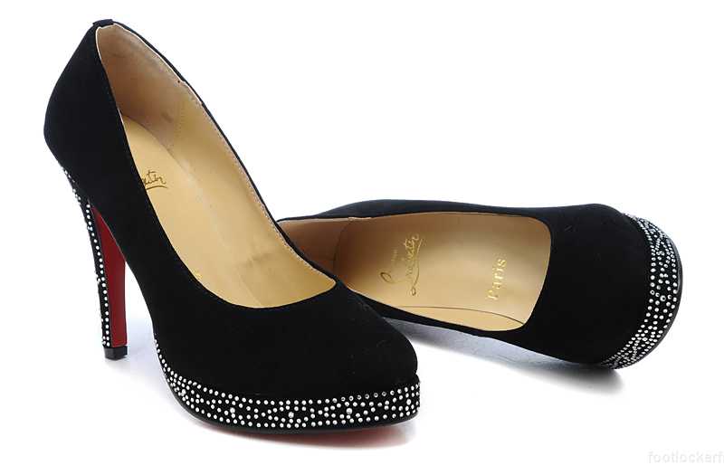 escarpin christian louboutin vendange paris pascher christian louboutin pas chere enligne